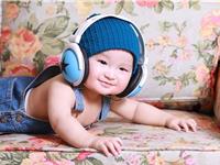 男宝宝的八字起名大全