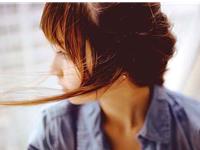 生肖牛最应该放下什么