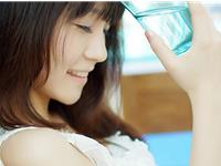 生肖龙最应该放下什么