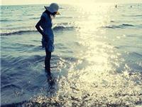 生肖鸡最应该放下什么