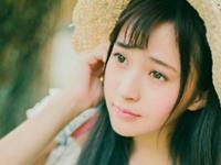 矜持到不行，这些星座可能会错失真爱