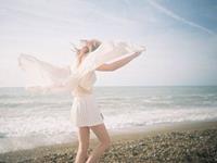 十二生肖最受不了恋人的什么行为