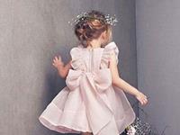 爱上一个不爱你的人，你该如何抉择呢