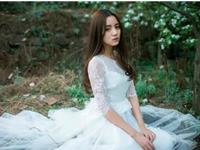 铃兰一周塔罗情感运势（7.17-7.23）