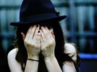 天秤座为什么感到绝望