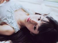 当12星座爱上不爱自己的人（下）