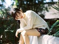 你是孤独感最强的星座吗