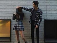 测你还剩下多少恋爱机会