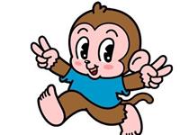 面对表白，生肖猴会作何反应