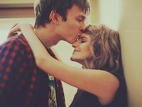 爱情风水让你遇见真桃花