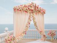 占卜暑假里你能邂逅浪漫爱情吗