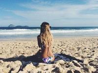 占卜你们的爱情能够复合吗