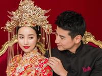 生肖牛今年婚姻如何