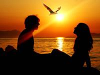 AB血型人因为什么不愿深爱