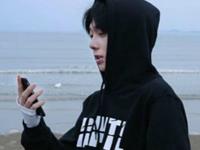 追求金牛男的进度条有多长