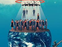 THOTH塔罗一周启示（7.17-7.23）