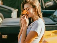 别人会给你的颜值打几分呢