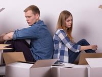 和哪些生肖分手后很难走得出来