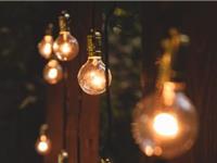 双鱼座的幽默程度如何