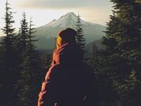 测你是一个容易伤感的人吗