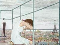 测你是个能坚持到底的人吗