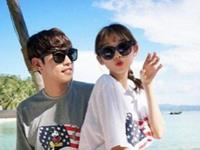 恋爱了就时时刻刻想和对方在一起的星座