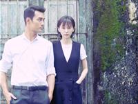 血型人不愿深爱原来如此