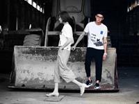 别束缚这些星座，人家需要散养