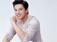 巨蟹女爱上大叔的可能性有多高