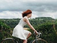 Pandora占星小巫本周塔罗运势（7.17-7.23）