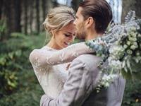 你怎么样才能找到对的人呢