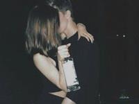 当爱情陷入瓶颈时你该怎么办