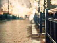 白羊座最不可告人的秘密