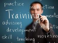 什么生肖对学英语最感兴趣