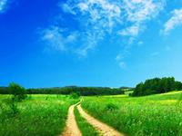 水瓶座最郁闷的事情是什么