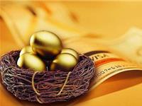 如何改变风水提高财运呢