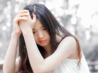 分手后巨蟹座会删掉你的联系方式吗