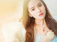 分手后天蝎座会删掉你的联系方式吗