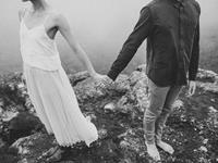 占卜你的感情开始面临抉择了吗