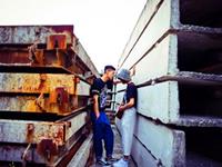 和这些星座女恋爱，男生会崩溃