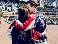 12星座之恋爱高手榜