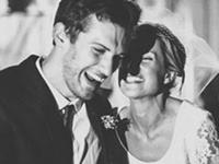 如何化解你们感情上的争吵