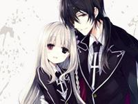 金牛男最容易被女生哪个小动作勾引