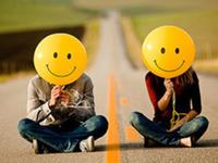 哪几个生肖的爱情最短暂