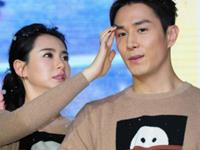 将老公放在心尖上宠的星座女