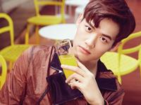 金牛座都是什么达人