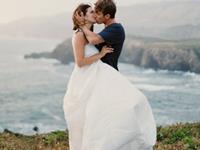 婚后他会改掉自己恋爱的小毛病吗