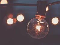 爱情中你能感受到怎样的甜蜜呢