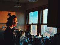 你还能保持自己的童真吗