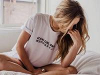 占卜你能看清爱情的未来吗